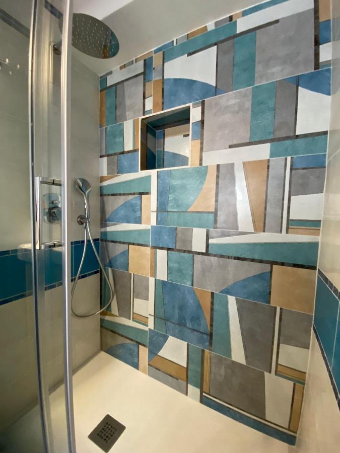 Sa Domo Holorada 3 Villa Olbia Kültér fotó