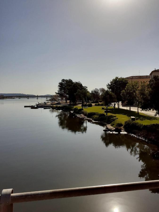 Sa Domo Holorada 3 Villa Olbia Kültér fotó