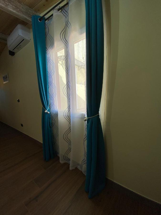 Sa Domo Holorada 3 Villa Olbia Kültér fotó