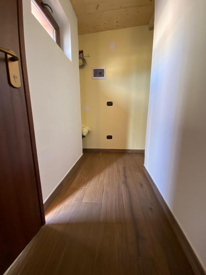 Sa Domo Holorada 3 Villa Olbia Kültér fotó