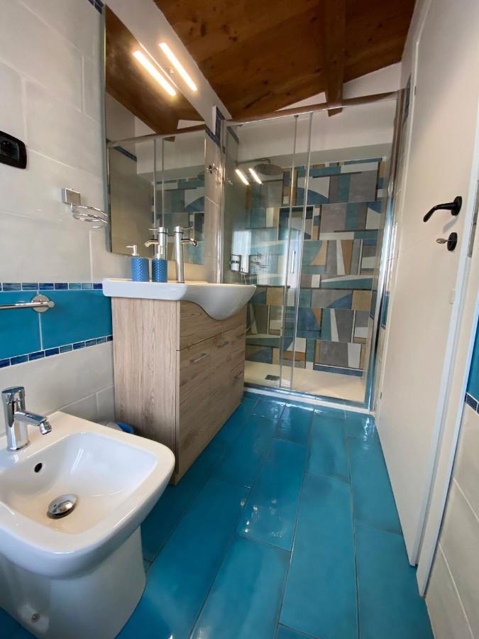 Sa Domo Holorada 3 Villa Olbia Kültér fotó